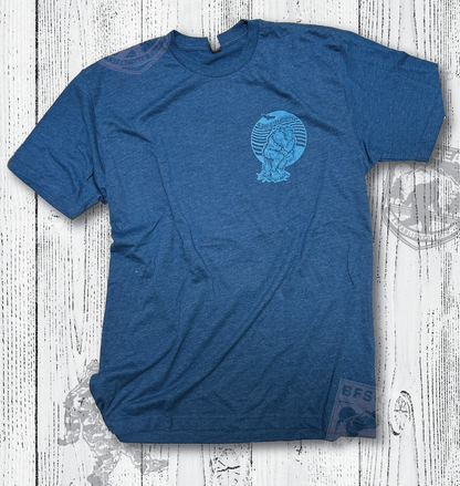 Free Thinker T-Shirt